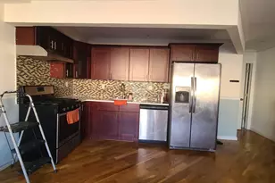 104-42 164th St, Jamaica, NY 11433 - Photo 1