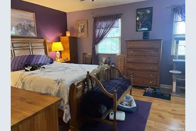 4 Fox Path, Coram, NY 11727 - Photo 10