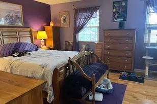 4 Fox Path, Coram, NY 11727 - Photo 10