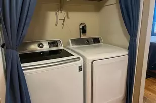 4 Fox Path, Coram, NY 11727 - Photo 14