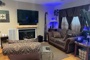 4 Fox Path, Coram, NY 11727 - Photo 6