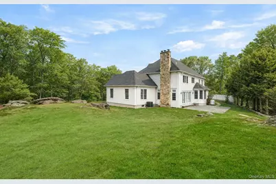58 Old Logging Road, Bedford, NY 10576 - Photo 28