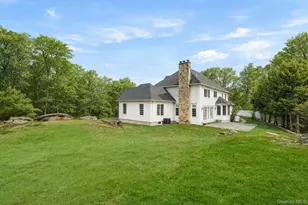 58 Old Logging Rd, Bedford, NY 10576 - Photo 28