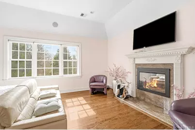 58 Old Logging Road, Bedford, NY 10576 - Photo 20