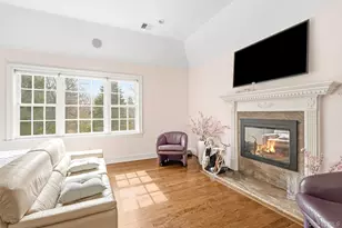 58 Old Logging Rd, Bedford, NY 10576 - Photo 20