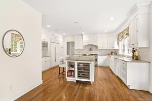 58 Old Logging Rd, Bedford, NY 10576 - Photo 10