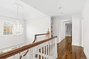 58 Old Logging Rd, Bedford, NY 10576 - Photo 18