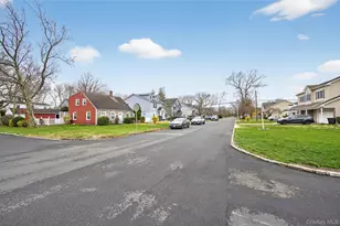 306 Curtis Ave, Carle Place, NY 11514 - Photo 10