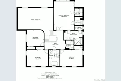 80 Knolls Drive N, Manhasset Hills, NY 11040 - Photo 36