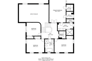 80 Knolls Dr N, Manhasset Hills, NY 11040 - Photo 36