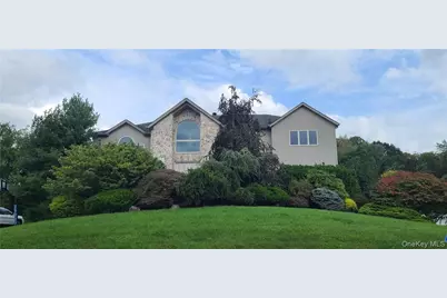 31 Lowell Drive, New City, NY 10956 - Photo 1