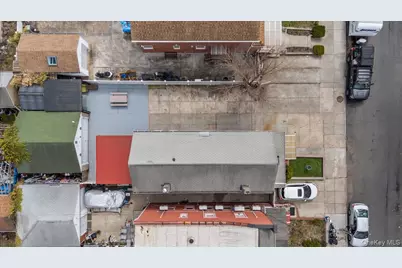 34-35 Jordan Street, Flushing, NY 11358 - Photo 32