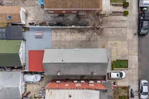 34-35 Jordan St, Flushing, NY 11358 - Photo 32