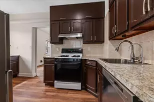 34-35 Jordan St, Flushing, NY 11358 - Photo 12