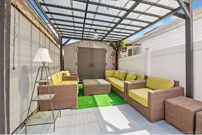 34-35 Jordan Street, Flushing, NY 11358 - Photo 30