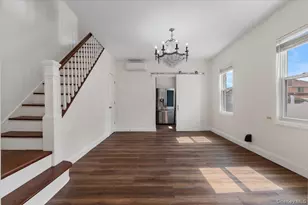 34-35 Jordan St, Flushing, NY 11358 - Photo 6