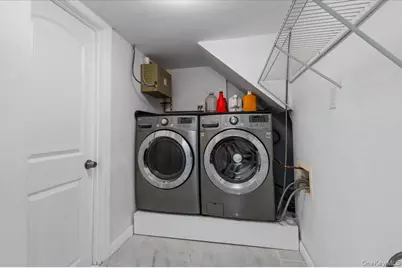 34-35 Jordan Street, Flushing, NY 11358 - Photo 24