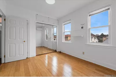 34-35 Jordan Street, Flushing, NY 11358 - Photo 20