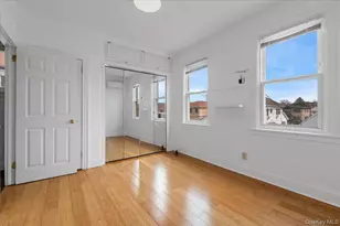 34-35 Jordan St, Flushing, NY 11358 - Photo 20