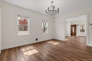 34-35 Jordan St, Flushing, NY 11358 - Photo 8