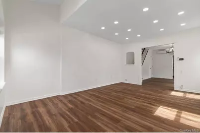 34-35 Jordan Street, Flushing, NY 11358 - Photo 2