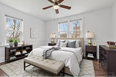 34-35 Jordan Street, Flushing, NY 11358 - Photo 14