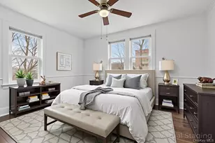 34-35 Jordan St, Flushing, NY 11358 - Photo 14