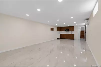 34-35 Jordan Street, Flushing, NY 11358 - Photo 28