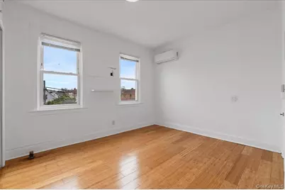 34-35 Jordan Street, Flushing, NY 11358 - Photo 18