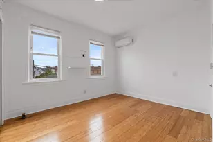 34-35 Jordan St, Flushing, NY 11358 - Photo 18