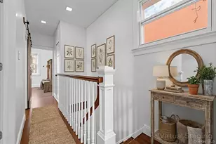 34-35 Jordan St, Flushing, NY 11358 - Photo 22