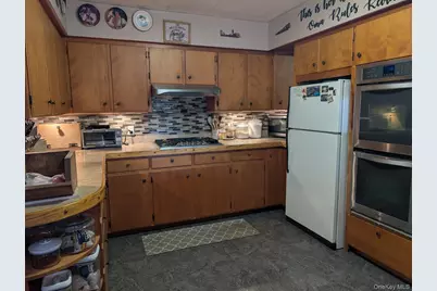 47 Forman Road, Cochecton Center, NY 12726 - Photo 8