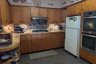 47 Forman Rd, Cochecton Center, NY 12726 - Photo 8