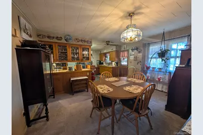 47 Forman Road, Cochecton Center, NY 12726 - Photo 2