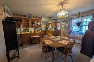 47 Forman Rd, Cochecton Center, NY 12726 - Photo 2