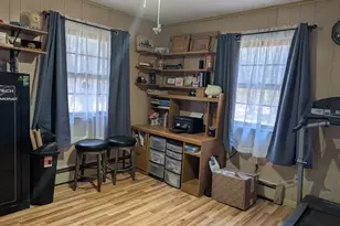 47 Forman Rd, Cochecton Center, NY 12726 - Photo 12