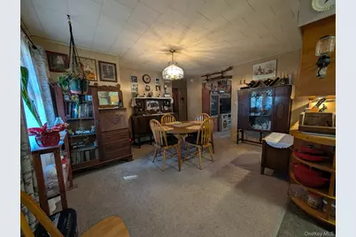47 Forman Road, Cochecton Center, NY 12726 - Photo 4