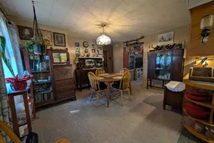 47 Forman Rd, Cochecton Center, NY 12726 - Photo 4