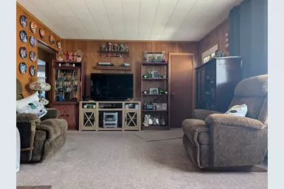 47 Forman Road, Cochecton Center, NY 12726 - Photo 10