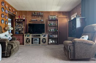 47 Forman Rd, Cochecton Center, NY 12726 - Photo 10