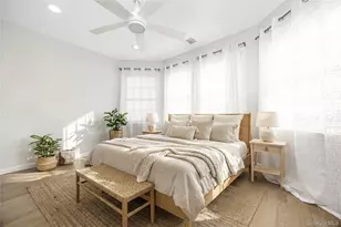 718 Guy Lombardo Ave, Freeport, NY 11520 - Photo 28