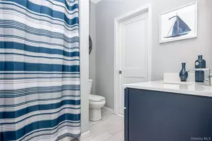718 Guy Lombardo Ave, Freeport, NY 11520 - Photo 6