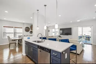 718 Guy Lombardo Ave, Freeport, NY 11520 - Photo 14