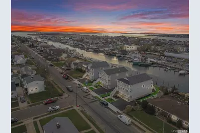 718 Guy Lombardo Avenue, Freeport, NY 11520 - Photo 6