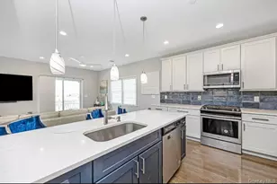 718 Guy Lombardo Ave, Freeport, NY 11520 - Photo 12