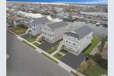 718 Guy Lombardo Avenue, Freeport, NY 11520 - Photo 2