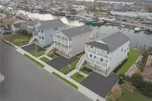 718 Guy Lombardo Ave, Freeport, NY 11520 - Photo 2