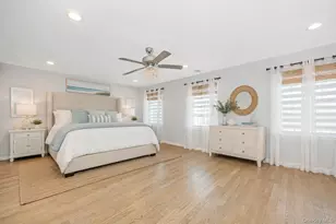 718 Guy Lombardo Ave, Freeport, NY 11520 - Photo 22