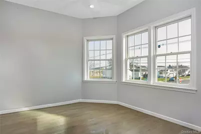 718 Guy Lombardo Avenue, Freeport, NY 11520 - Photo 4