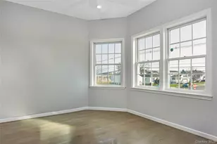 718 Guy Lombardo Ave, Freeport, NY 11520 - Photo 4